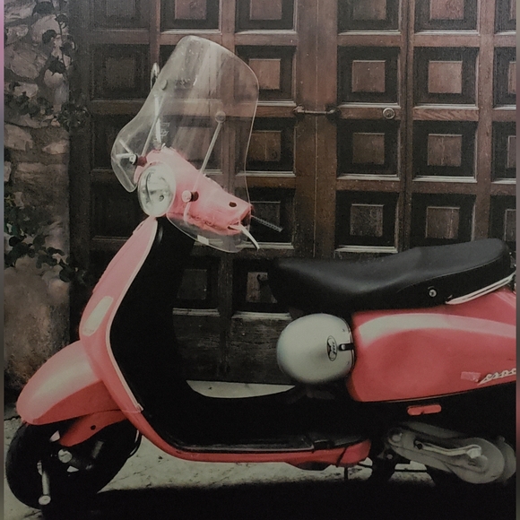 Reasonable Offers Welcome π¦ - Picture 5 of 7